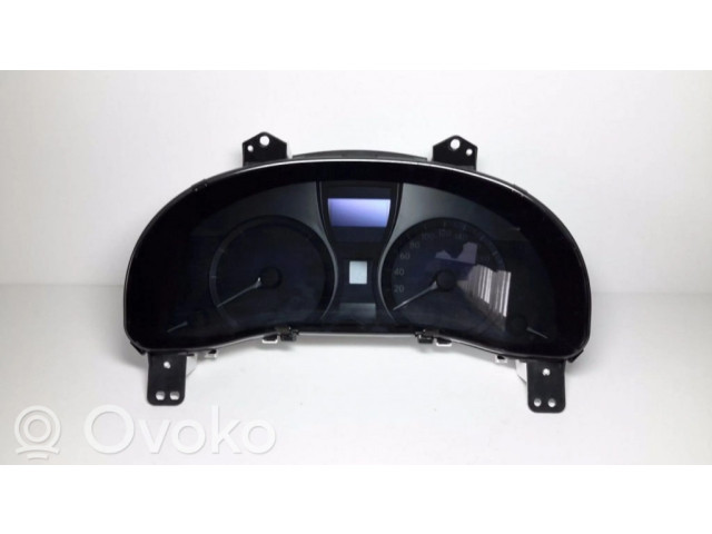 Панель приборов 8380048D71 Lexus RX 450H