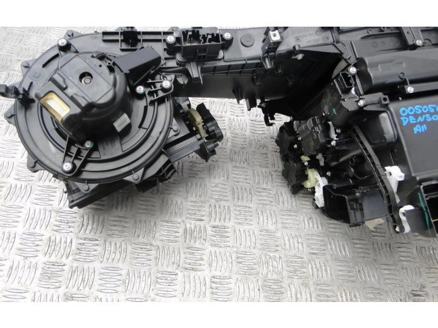 Зеркало электрическое        Alfa Romeo Stelvio  2016 -  года   