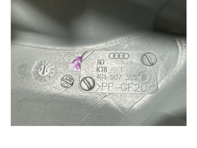 Блок предохранителей 4G1907355B, 4G1907613B Audi A7 S7 4G