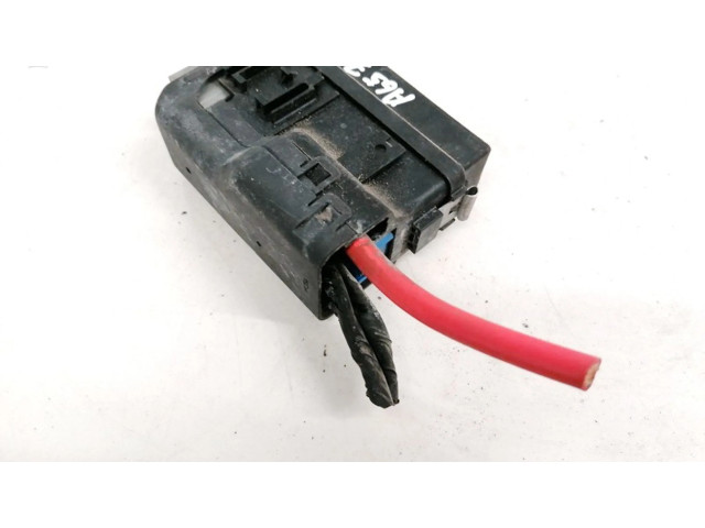 Блок предохранителей  A878   Fiat Bravo - Brava    