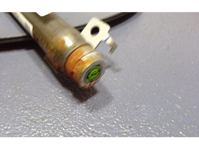 Боковая подушка безопасности 85010-G5000, 85010-G5000 KIA Niro