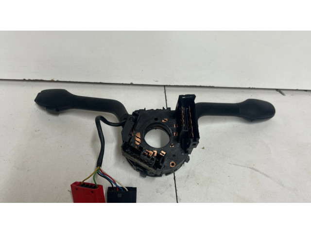 Ручка стеклоочистителей