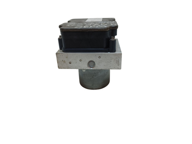 Jednotka ABS A1904300700 Mercedes-Benz AMG GT R190 C190 2016