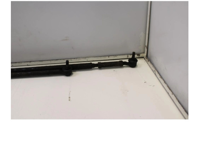  рейка  Колонка рулевая    Suzuki Samurai  -  года