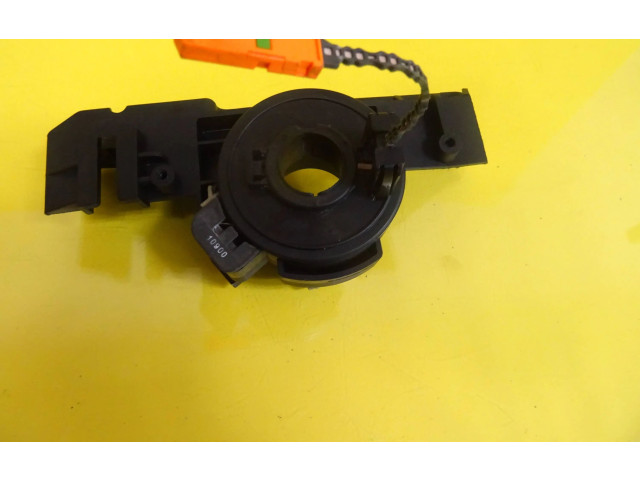 Подрулевой шлейф SRS 7700424030 Renault Twingo I