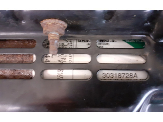 Подушка безопасности пассажира 15044A74   Lincoln Navigator