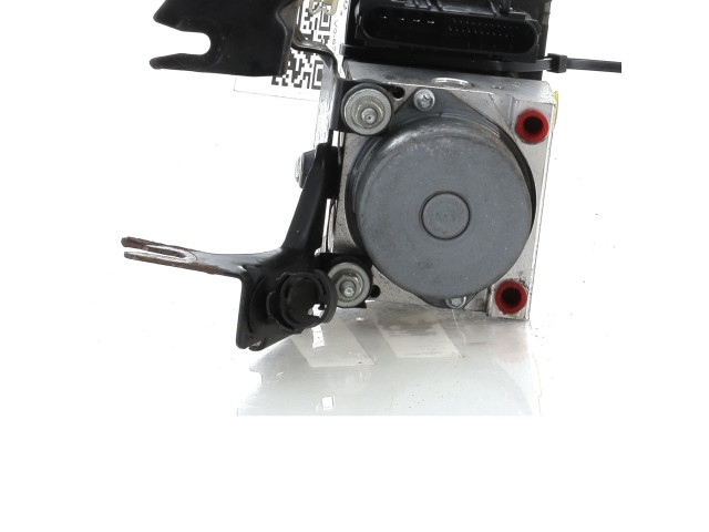 Блок АБС 8201063079, V0-6704B Dacia Sandero 2008 - 2012 года