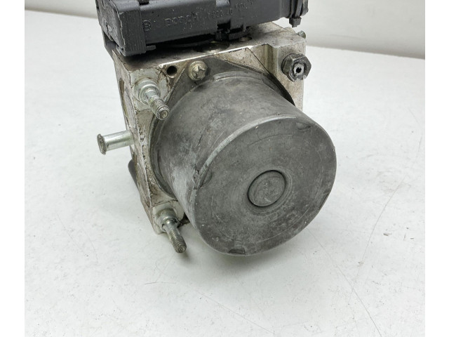 Jednotka ABS 0265800319, 0265231341   Nissan Micra 1