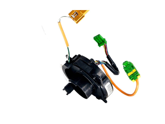 Подрулевой шлейф SRS D9H0361A   Volvo S80