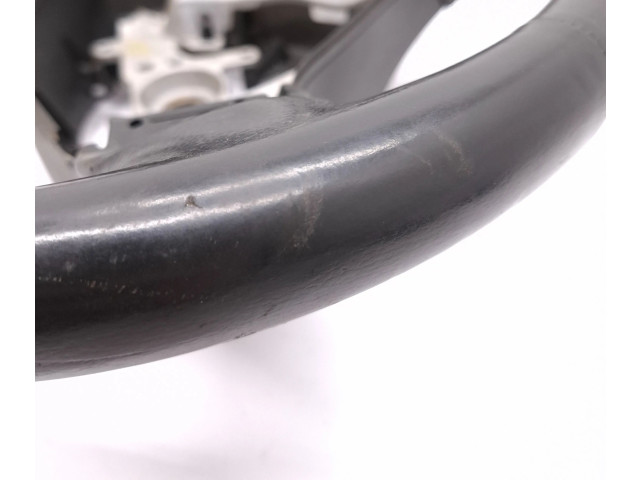 Руль Subaru Forester SH  2008 - 2013 года CS12002880, CS120-02880      