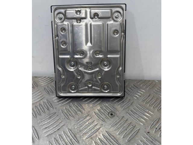 Блок комфорта 8K0907063DF   Audi Q5 SQ5   