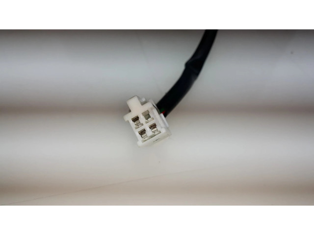 Задний фонарь левый 8159053172 Lexus IS III XE30 2013-2020 года