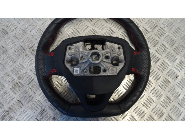 Volant Ford Puma 2019 L1TJ-3600-EC1GW6