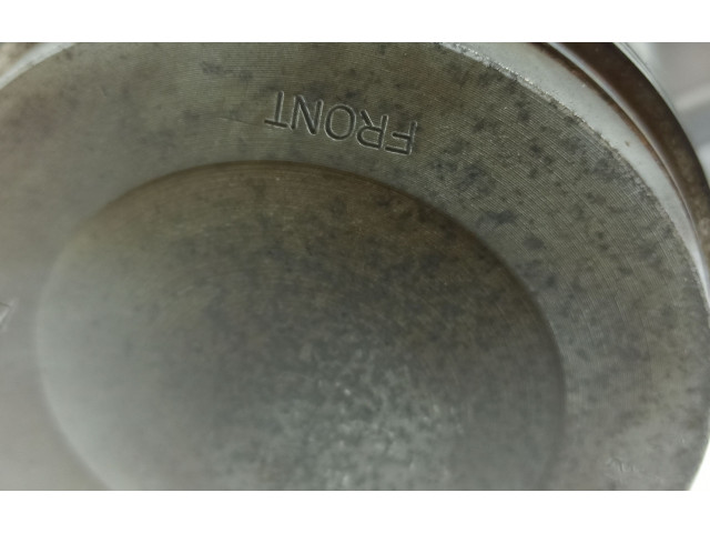  Поршень с шатуном  EAC1868, SDF26  Jaguar XJS  