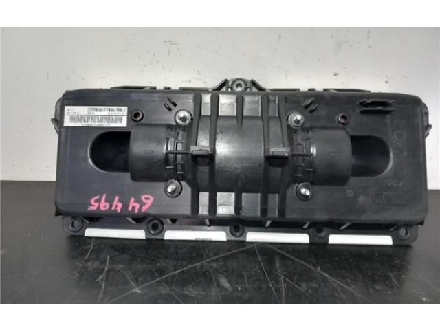 Подушка безопасности пассажира 923-F044A74AC, BAMPT1-1087   Jaguar XF