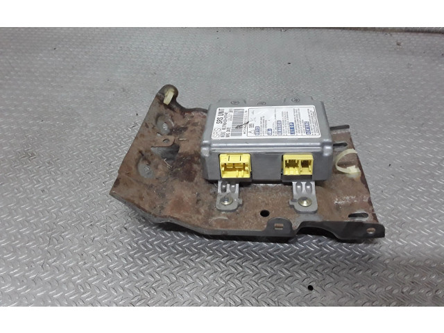 Блок подушек безопасности 77960S2HG010M1   Honda HR-V