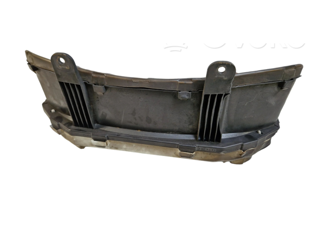 Панель приборов 85002SJ810, 85002SJ81   Subaru Forester SK       
