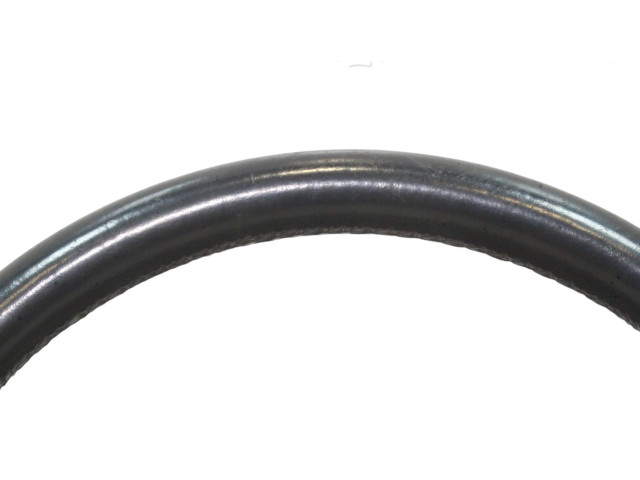 Volant Hyundai Santa Fe 2014 967102W000  