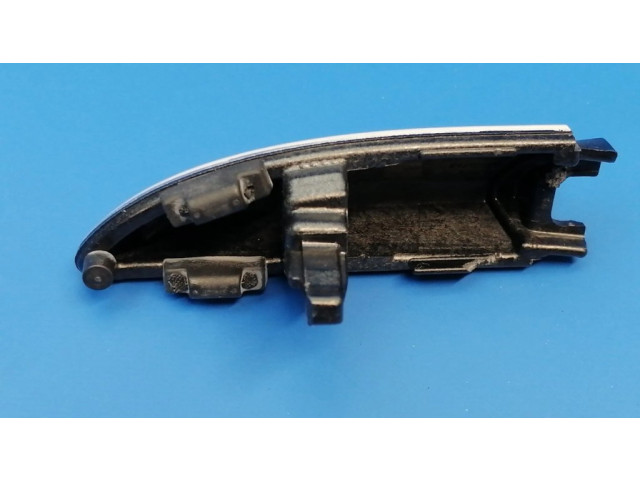 Декоративная отделочная ленточка