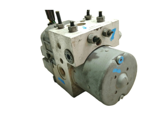 Блок АБС 0265216710, 0273004426 Fiat Seicento/600 1997 - 2010 года