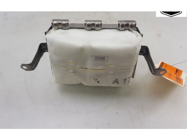 Подушка безопасности пассажира B000870780, B000870780   Peugeot 108