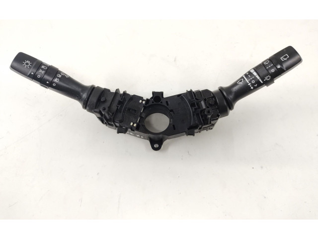 Ручка стеклоочистителей 3753MA-2210   Hyundai ix20