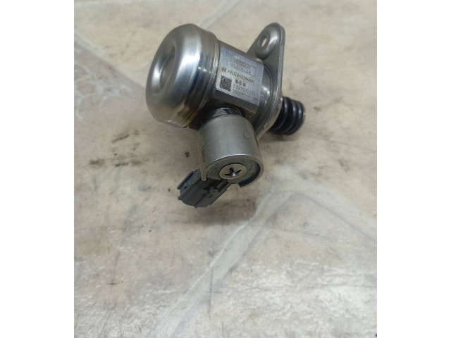 Vstřikovací čerpadlo 0261520074 Nissan Juke I F15 MR16DDT