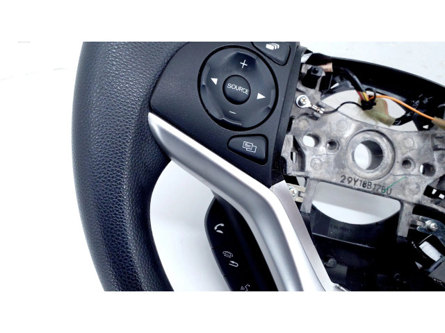 Volant Honda Jazz 2019 29Y18B17BU