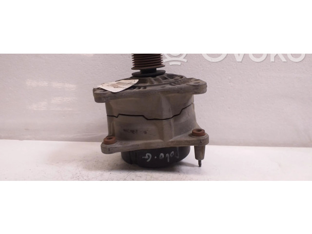 Генератор 028903025H   Volkswagen Polo      