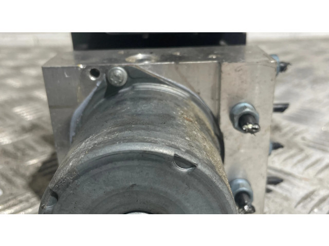 Jednotka ABS 34516799417, 6799417 BMW X1 E84 2011