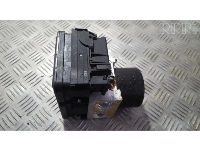 Jednotka ABS 31329139, 00.0404-972c.3 10.0926-04 Volvo XC70 2012