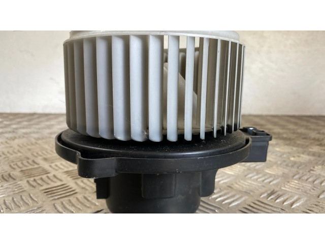 Вентилятор печки    B308830230, A0540222C   KIA Sorento