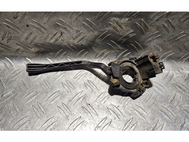 Ручка стеклоочистителей 191953503B, 819338 Volkswagen Golf II