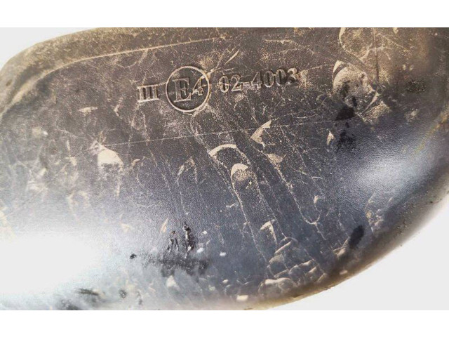 Зеркало (управляемое электричеством) e4024003 Mitsubishi ASX