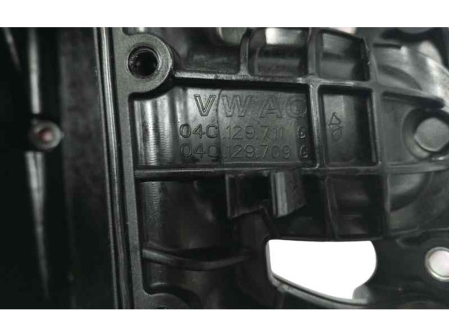 Vstřikovač 04C129711G, 04C129709G Audi A1 DKRF