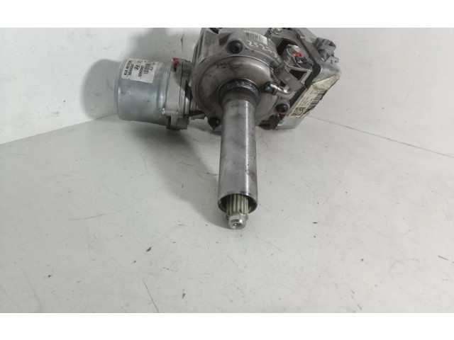 Руль KIA Ceed 2012 - 2018 года 56300A2001