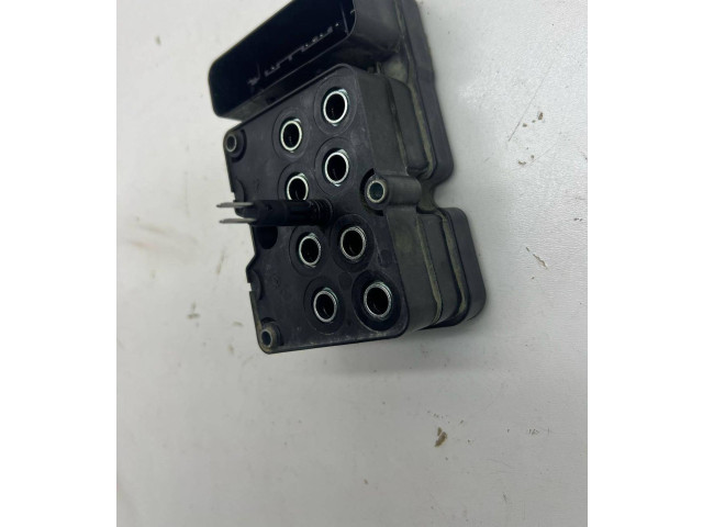 Jednotka ABS 1K0907379AF Volkswagen Caddy 2008