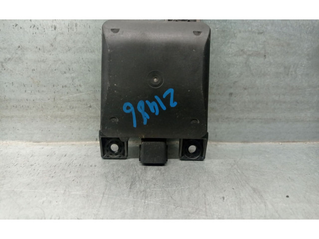 Блок управления 99150J7900, AB301A6640   KIA Xceed