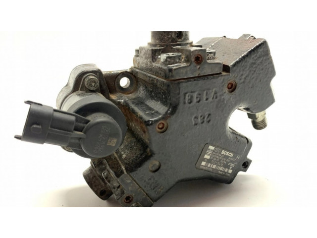 Vstřikovací čerpadlo 0445010426   Opel Corsa E  pro naftový motor 1.3  