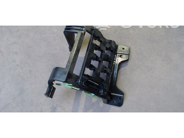 Блок предохранителей 1T1971856 Volkswagen Caddy