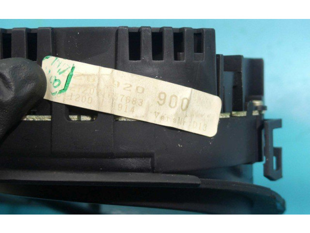 Насос усилителя руля 8Z0920900, IMPRK1310486 Audi A2