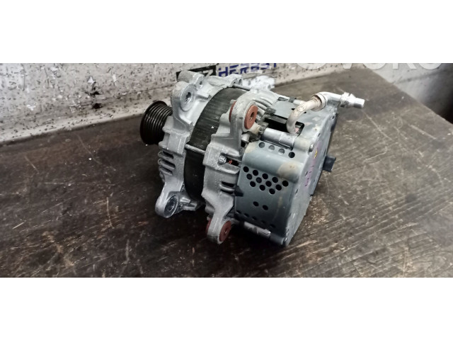 Генератор 84904388661471, 84904388661471 BMW X3 G01