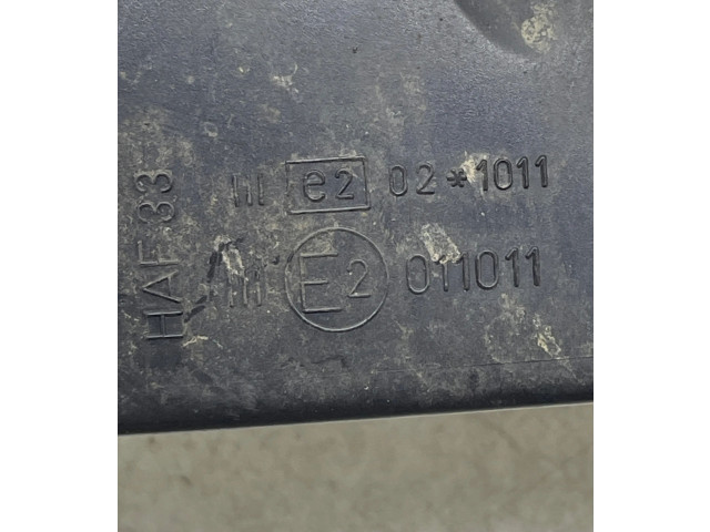 Zpětné zrcátko  Fiat Ulysse 2004  E2011011, E2021011  