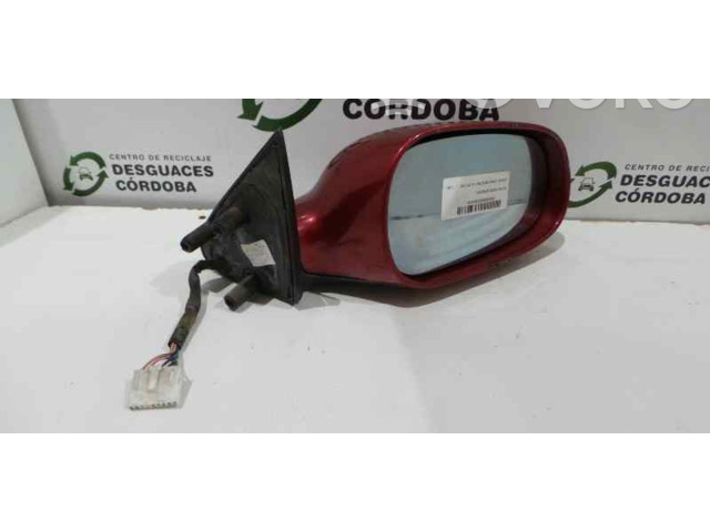 Зеркало электрическое        Lancia Lybra   -  года   