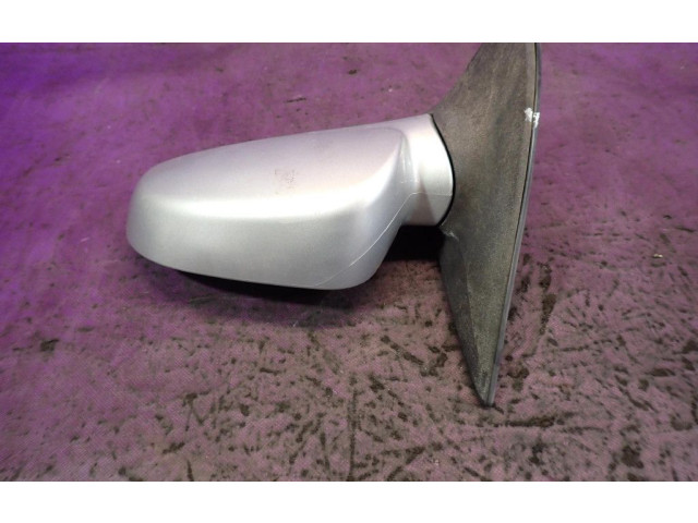 Зеркало электрическое        Chevrolet Nubira   -  года   