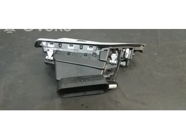 Блок управления климат-контролем 967313677   Peugeot 2008 I