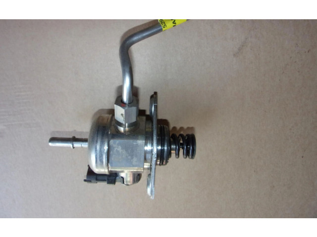 Vstřikovací čerpadlo 0261520413   Alfa Romeo Stelvio     