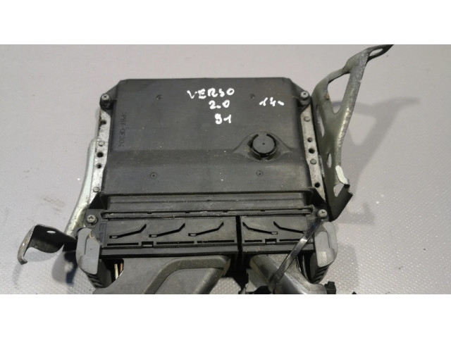 Řídící jednotka 896610F350 Toyota Verso 2014