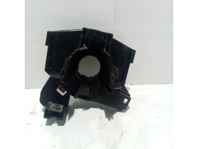 Подушка безопасности водителя 2S6T14A664AB Ford Fiesta