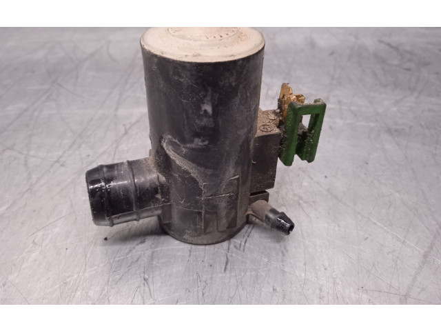 Моторчик дворников 4274073    Tata Indica Vista I